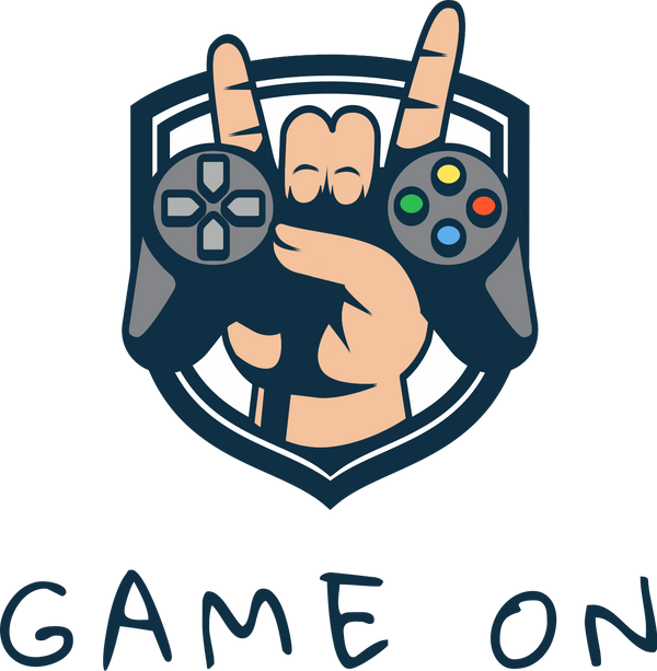 Game On